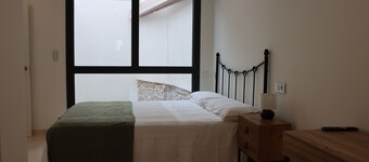 La Tajuela Casa Rural