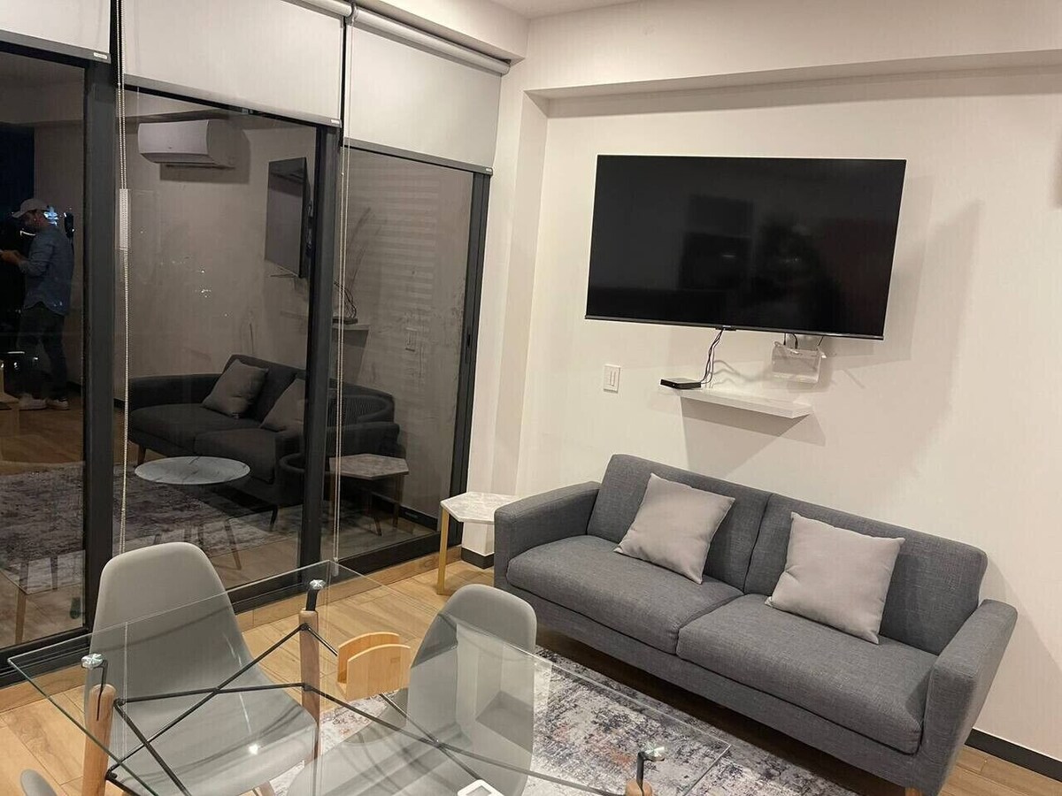 オーナーのプロフィール画像