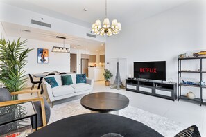 Smart-tv