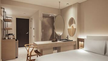 ์คํ ๋ค๋ ๋๋ธ๋ฃธ, ๋ฐ๋ค ์ ๋ง | ๊ฐ์ค ๋ด ๊ธ๊ณ , ๋ค๋ฆฌ๋ฏธ/๋ค๋ฆฌ๋ฏธํ, ๋ฌด๋ฃ WiFi