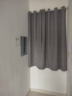 Camas plegables/adicionales, wifi gratis y ropa de cama 