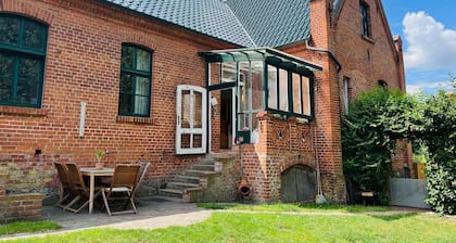 Country house Klosterblick