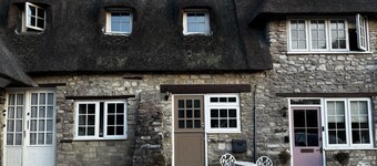 Bracken Cottage