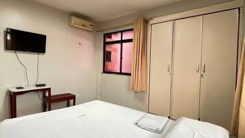 Standard Apartment | Free WiFi