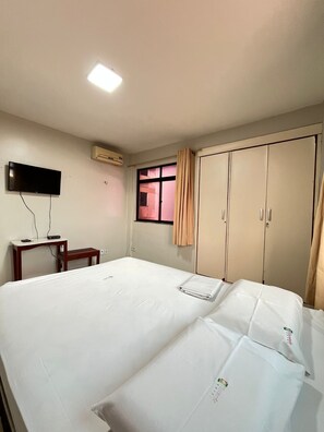 Free WiFi - Hotel Visconde  (Sobral)