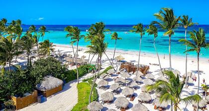 2BR Gardenia Retreat - Picuzzi & Pool