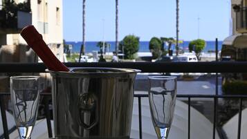 Dineren voor koppels