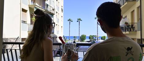 Dubbelrum eller tvåbäddsrum | Egyptiska bomullslakan och sängtillbehör av högsta kvalitet