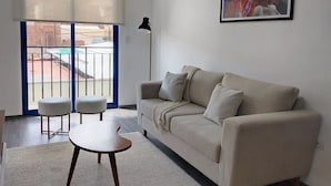 Unclassified image, 5 of 25, button - w Bright Stylish 2BR in Cusco (Cusco)
