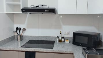 Departamento