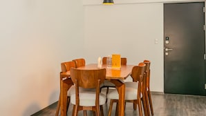 Unclassified image, 2 of 25, button - w Bright Stylish 2BR in Cusco (Cusco)