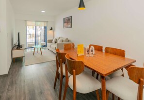 House | 2 bedrooms, Internet