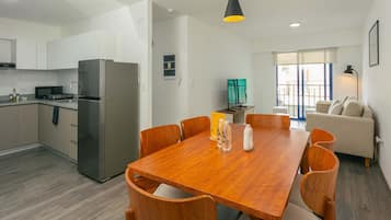 2 habitaciones y acceso a internet