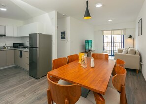 House - w Bright Stylish 2BR in Cusco (Cusco)