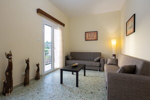 公寓 | 高速上网