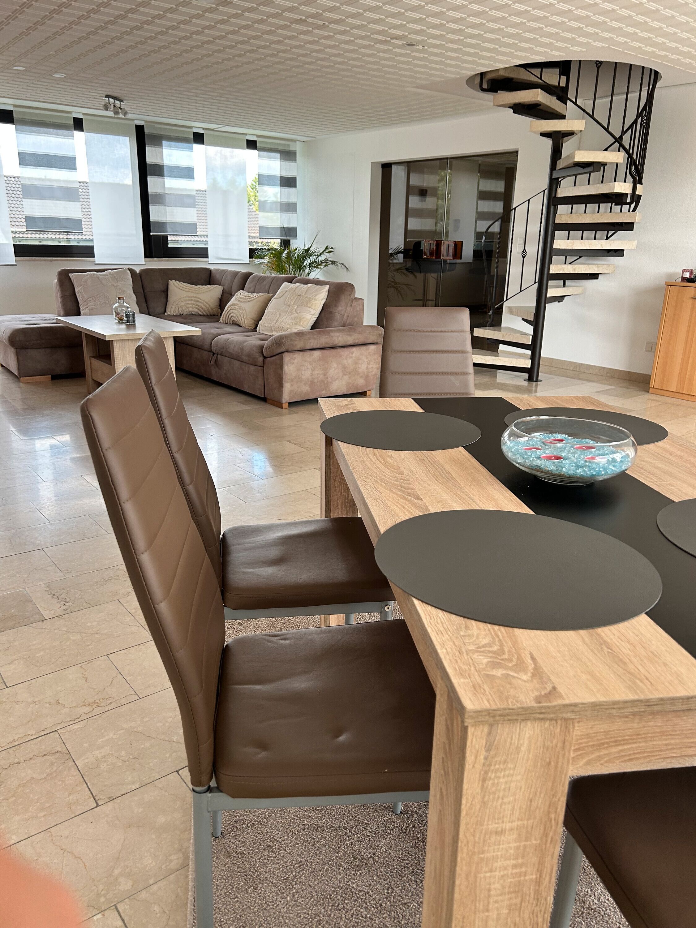 Servei de restauració