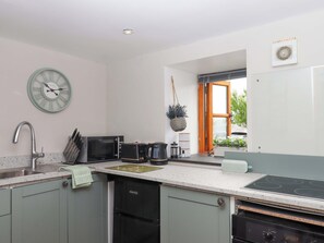 Talheres/pratos/utensílios de cozinha