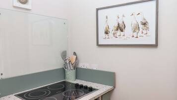 Peralatan masak/sendok-piring