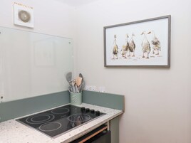 Utensilios de cocina