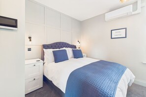 Apartment | 1 Schlafzimmer