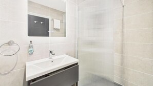 Casa | 1 dormitorio