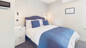 Casa | 1 dormitorio