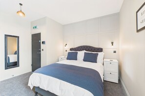 Appartement | 1 chambre