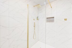 1 habitación 