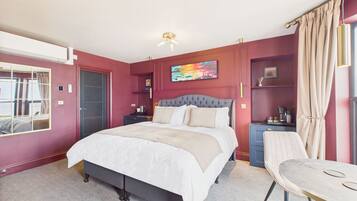 Apartment | 1 bedroom