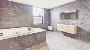 Casa | Bany