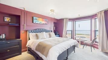 Apartment | 1 bedroom