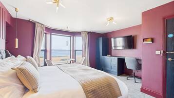 Apartment | 1 bedroom