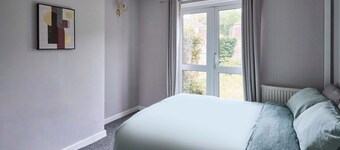 Host Stay Oldbury Road