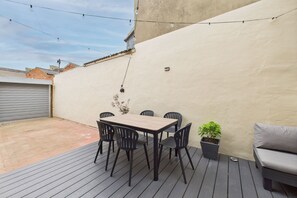 House - Host Stay Bellevue Luxe (Redcar)