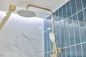 Hus | 3 sovrum