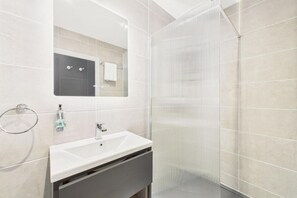 Maison | 1 chambre