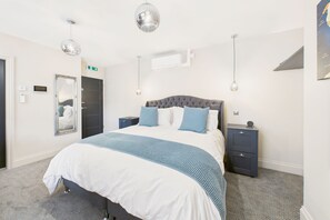 1 habitación