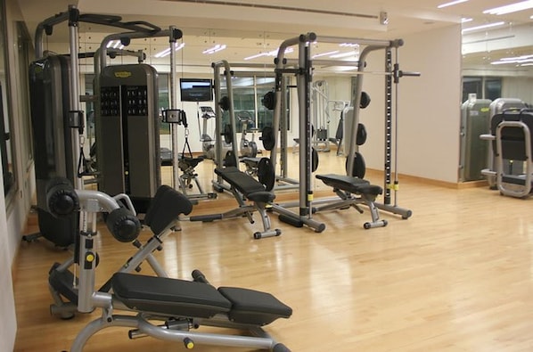 スタジオ バリアフリー | インターネットアクセス