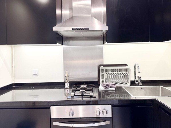 Studio, Accessible | Internet - CCA Our Studio in Cosmopolitan (Dubai)