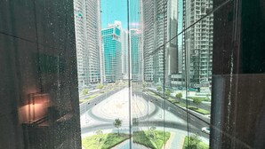 خدمة الإنترنت