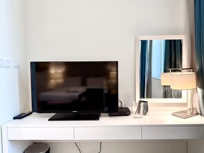 Estudio, accesible para personas con discapacidad | Internet