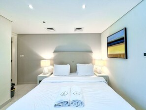 Estudio, accesible para personas con discapacidad | Internet