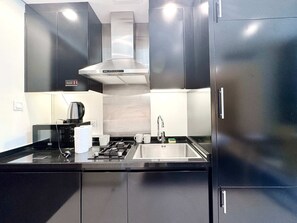 Estudio, accesible para personas con discapacidad | Internet