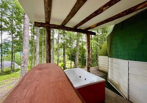 Habitació