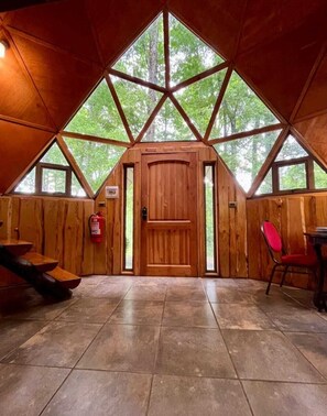 Sala d'estar