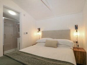 Décoration personnalisée, ameublement personnalisé, Wi-Fi gratuit