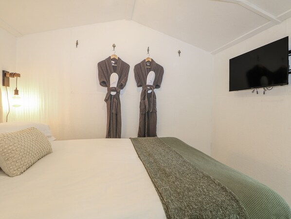 ห้องพักตกแต่งอย่างมีเอกลักษณ์, ตกแต่งพิเศษโดยเฉพาะ, Wi-Fi ฟรี