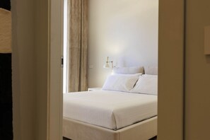 3 bedrooms