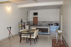 Servei de restauració
