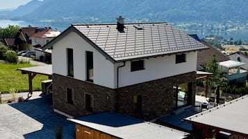 Aussenbereich